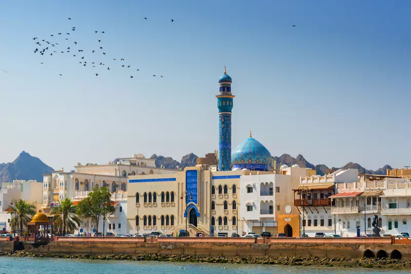 Exclusive: Save Big on Your Next Flight with Emirates Discount Codes