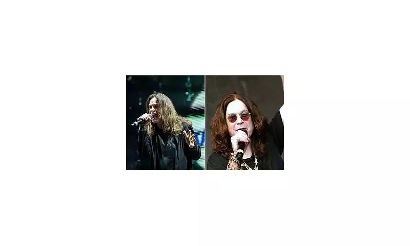 Exclusive: Two Competing Ozzy Osbourne Documentaries Set to Reveal Unseen Footage Before His Death at 76