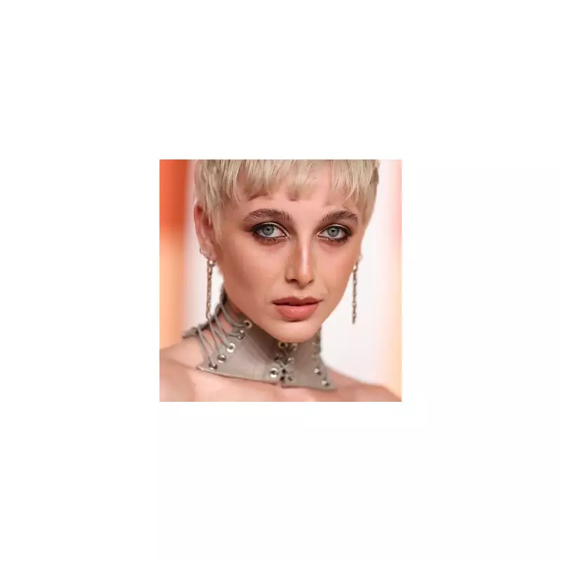 Exhausted Makeup Trend Goes Viral: Why 'Tired Chic' Is Taking Over TikTok