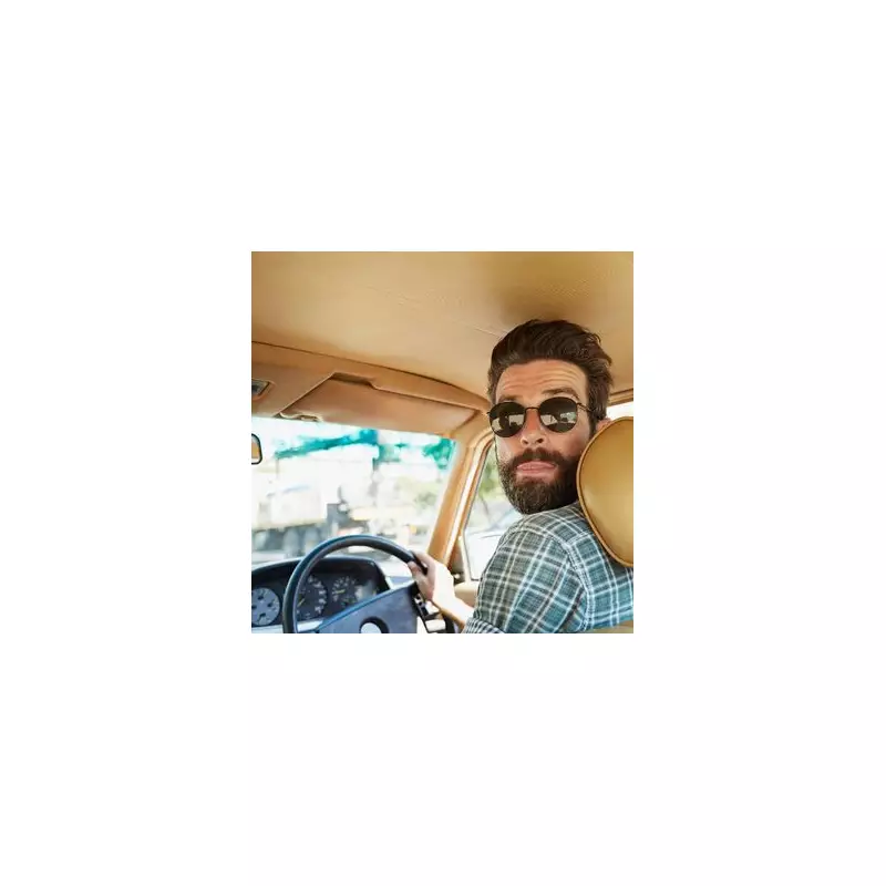 Expert Mechanic Reveals the Used Cars to Avoid – And the Hidden Gems Worth Buying