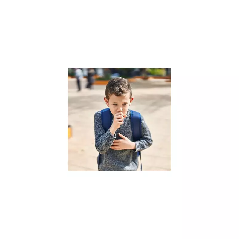 Expert Tips to Keep Your Children Safe Online in 2024