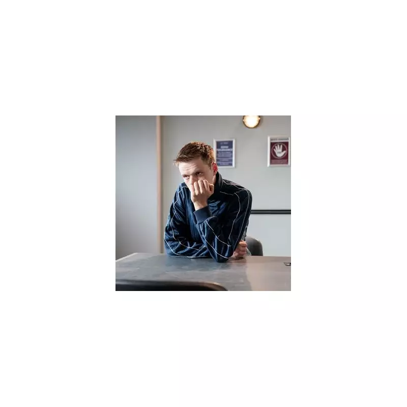 Explosive Soap Spoilers: Emmerdale, Coronation Street, and EastEnders Drama Unfolds!