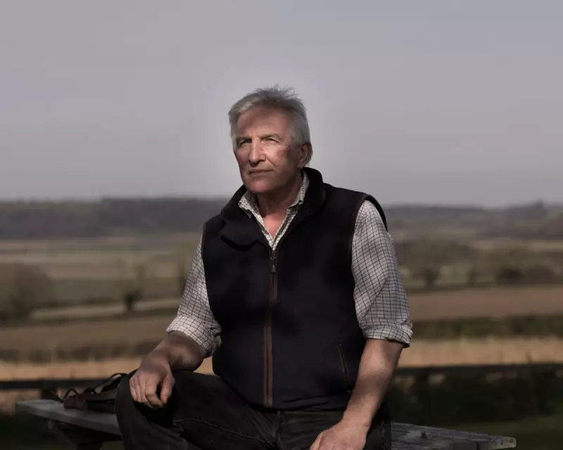 Exposed: The Shady World of British Arms Deals and Bribery in Saudi Arabia