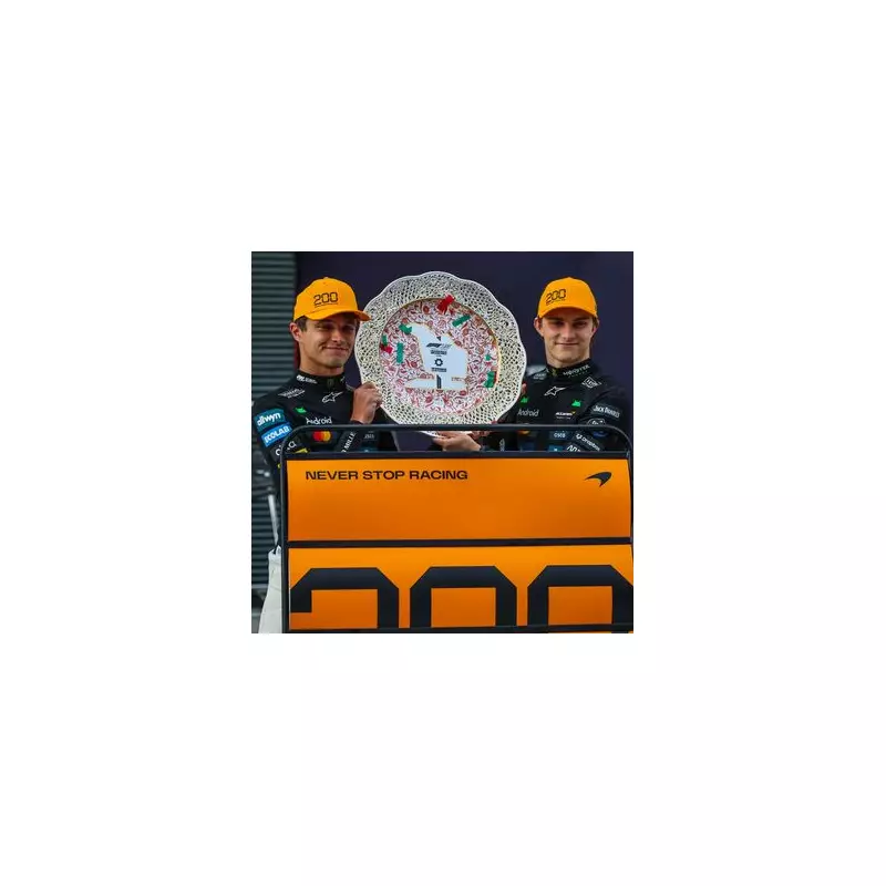 F1 2024 Mid-Season Review: Thrills, Spills & Title Chases Heating Up