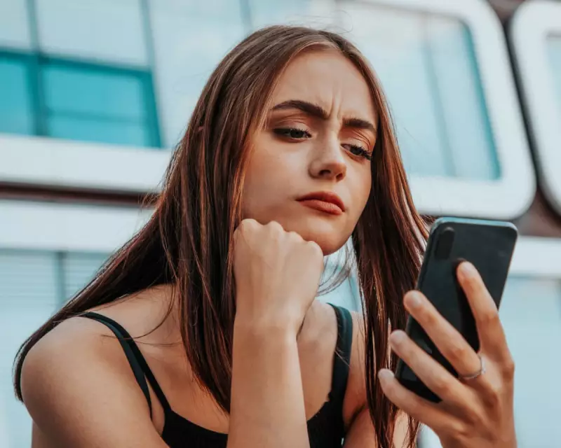 Fake Savings Ads Scam: How Fraudsters Are Targeting Wise Customers