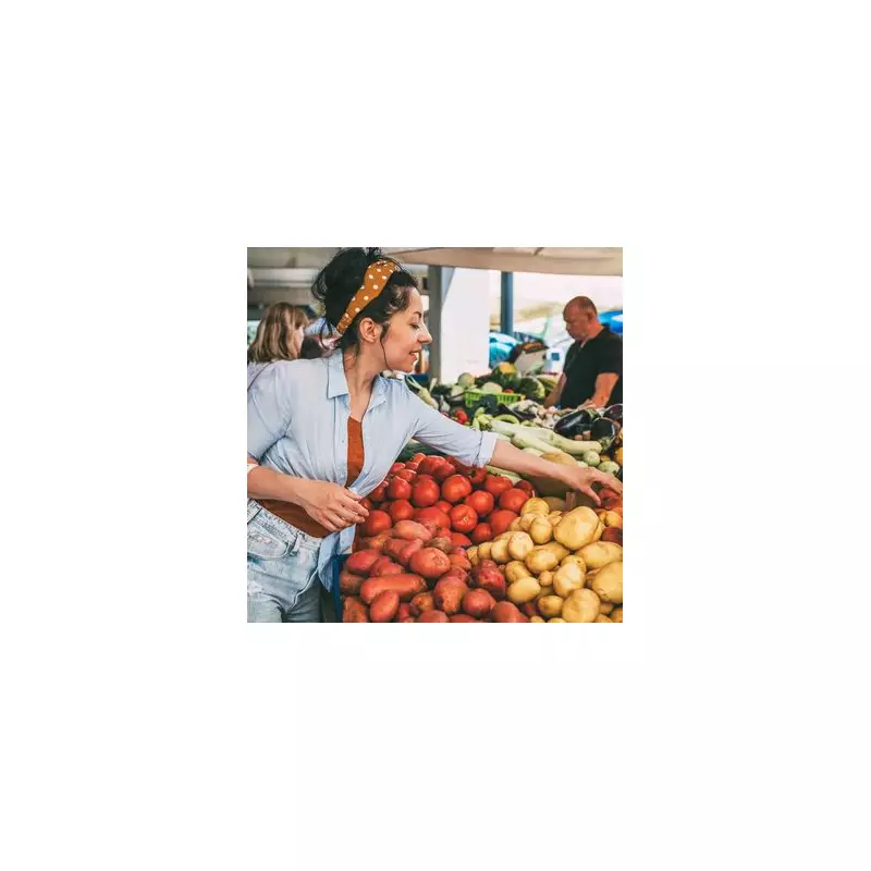 Families Face £500 Energy Bill Shock as Price Cap Set to Rise Again