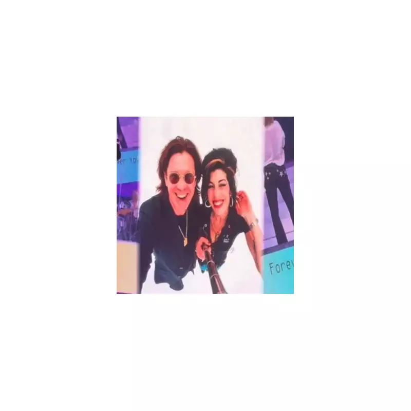 Families of Late Rock Stars Demand AI Protection for Their Legacies