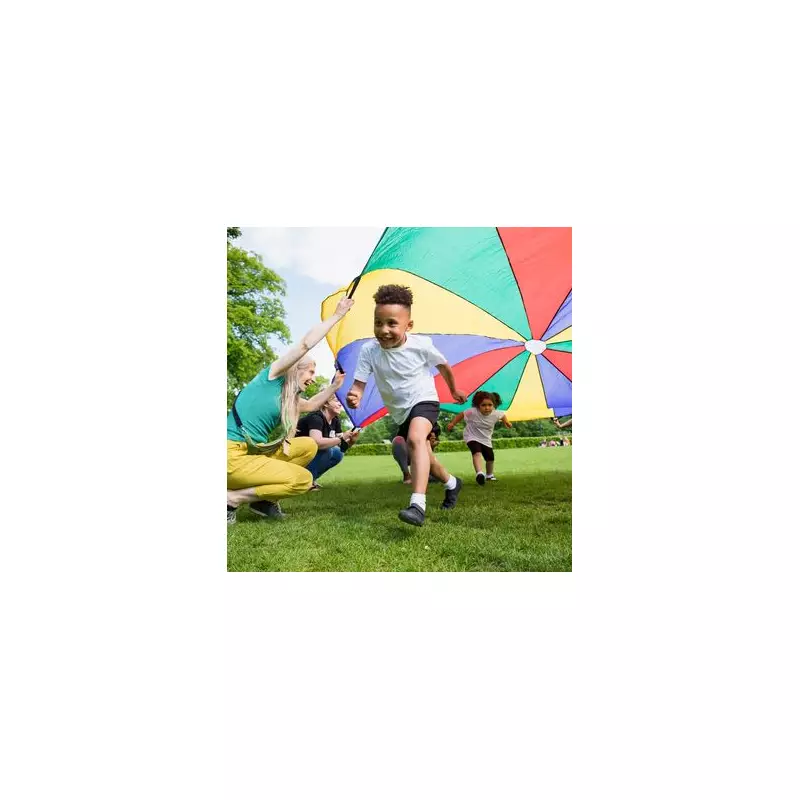 Families Urged to Save £2,000 Before April to Avoid Losing Free Childcare Benefits