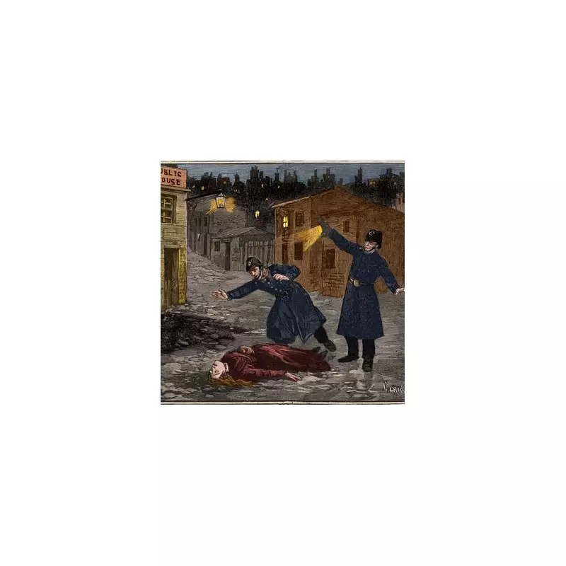 Family Demands Justice After Mum's Brutal Murder in Shocking UK Crime