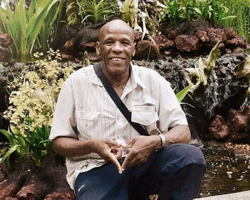 Family of Delroy Walker Demands Justice: UK Indifference Over British Man Murdered in Jamaica