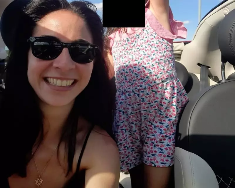 Family of French Femicide Victim Sues State for Fatal Protection Failures | Exclusive