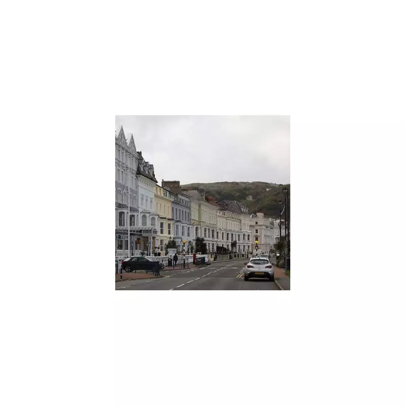 Family's 250-Mile Travelodge Nightmare: 'We Drove For Hours To Find Our Room Given Away'