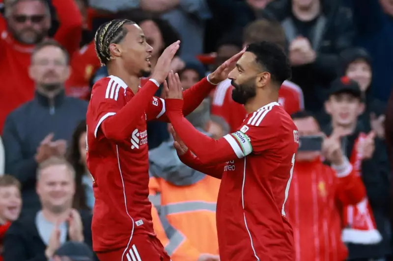 Fantasy Premier League 2024/25: Key Dates, Gameweek 1 Deadline, and Top Tips