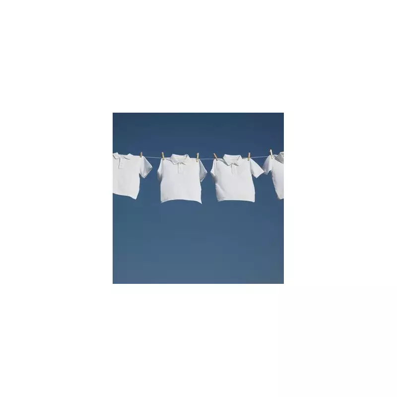 Fashion's Hidden Secret: The Surprising Truth About Those Jeans Loops Finally Revealed