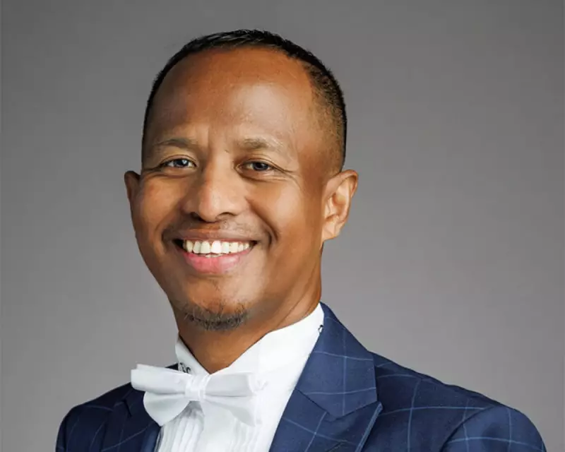 Fausto Belo Ximenes: A Revolutionary Life Remembered | East Timor's Voice for Justice