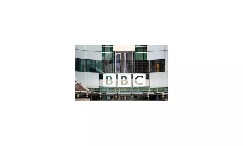 Fawlty Towers Live! Iconic BBC Sitcom Gets Spectacular Stage Adaptation