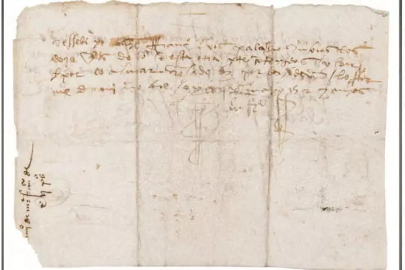 FBI Hunts for Mexican Fugitive Hernán Cortés in the US – Shocking Details Inside