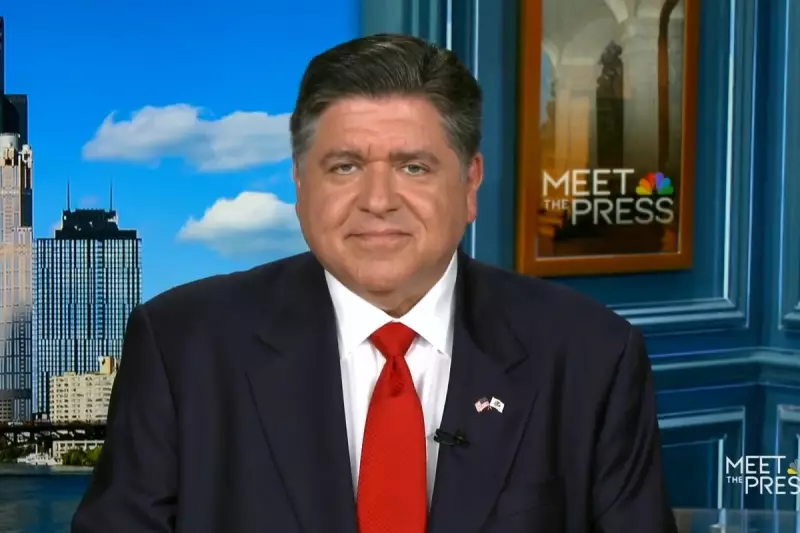 FBI Probes Texas Redistricting Case as Democrats Cry Foul Over Alleged Gerrymandering