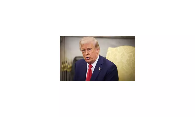 FBI's Shocking Revelation: Burn Bags, Russia, and the Trump-Clinton Saga