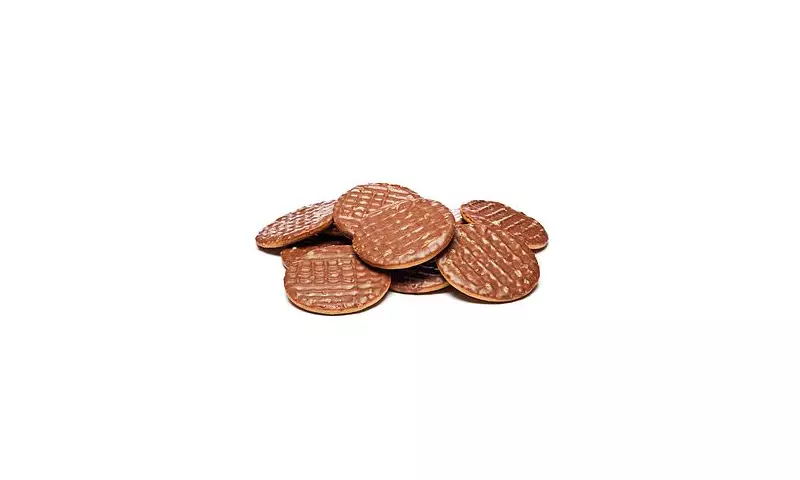 FDA Urges Immediate Recall of Chocolate Cookies Over Deadly Ingredient – Do Not Eat!