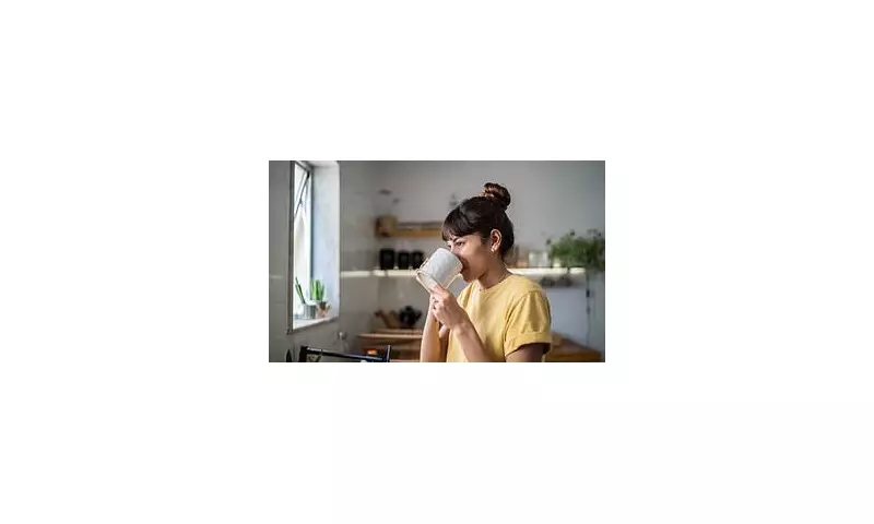 FDA Urges Immediate Recall of Popular Coffee Glass Over Safety Concerns