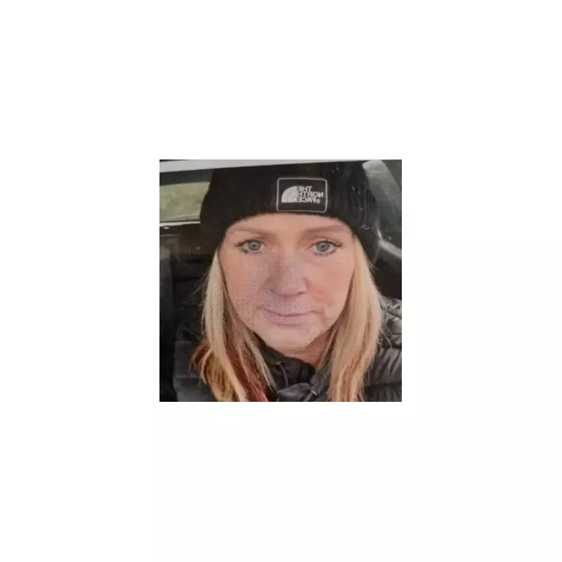 Fears Grow for Missing Claire Bennett as Search Intensifies in Westminster