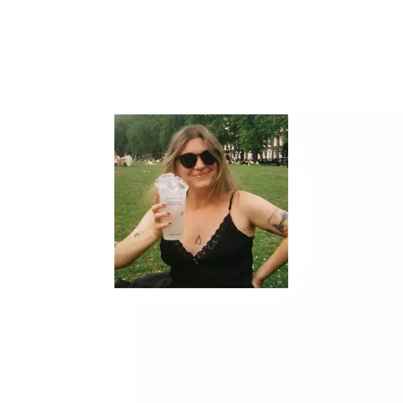 Festival Horror: Man Jailed for Shocking Sexual Assault on Sleeping Woman at UK Event