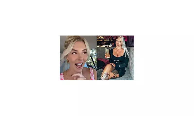 FIFO Worker in Perth Reveals Jaw-Dropping Salary: 'I Earn More Than a Doctor!'