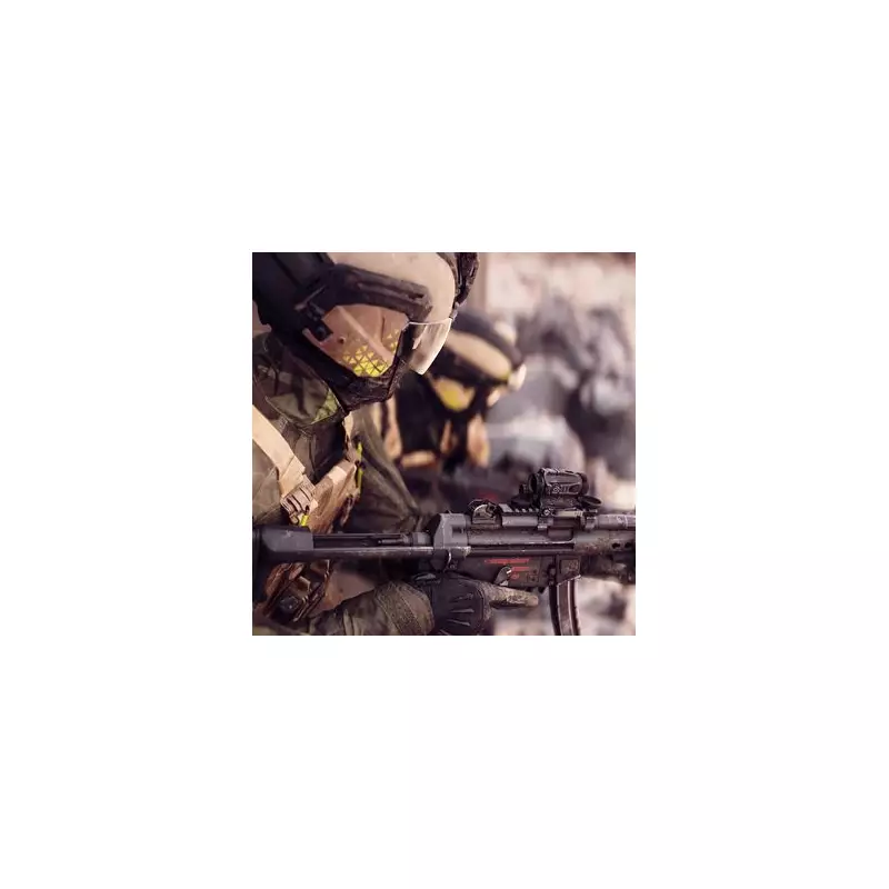 Final Call: Grab These Free Games Before They're Gone Forever!