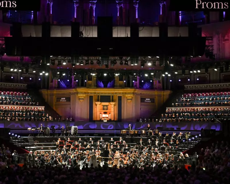 Finding Hope in the Stars: A Guide to Light in Dark Times