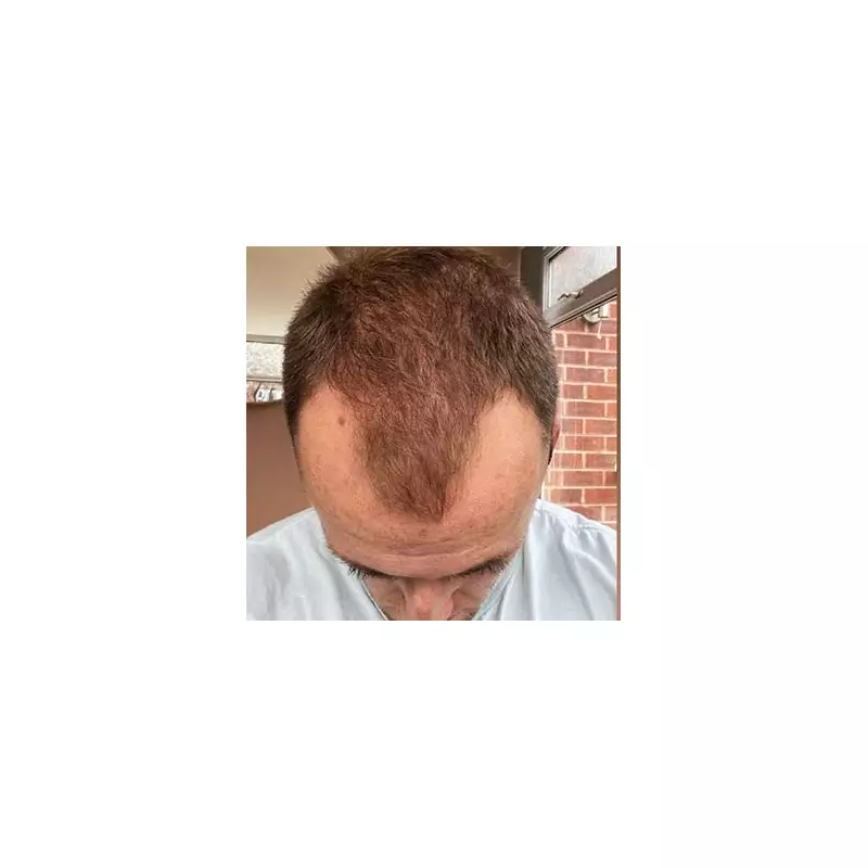 First Date Disaster: Woman Dumps Man After He Orders the Cheapest Dish on the Menu