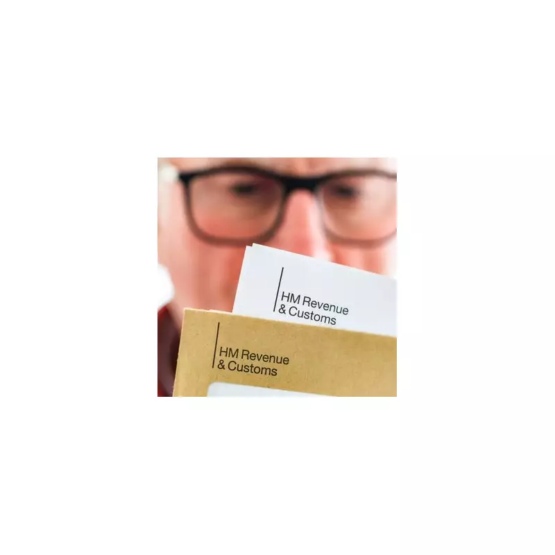 Fiscal Drag Nightmare: Millions of UK Workers Face £1,200 Stealth Tax Hit as Thresholds Frozen