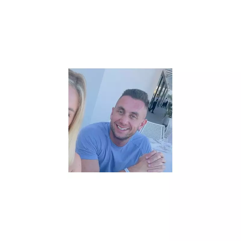 Fit and Healthy Wife, 30, Collapses and Dies Suddenly from Undiagnosed Heart Condition