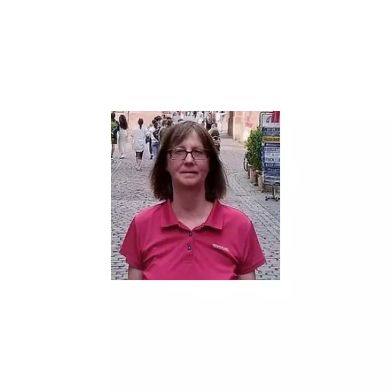 Five Key Clues in the Michele Borda Case: What We Know So Far