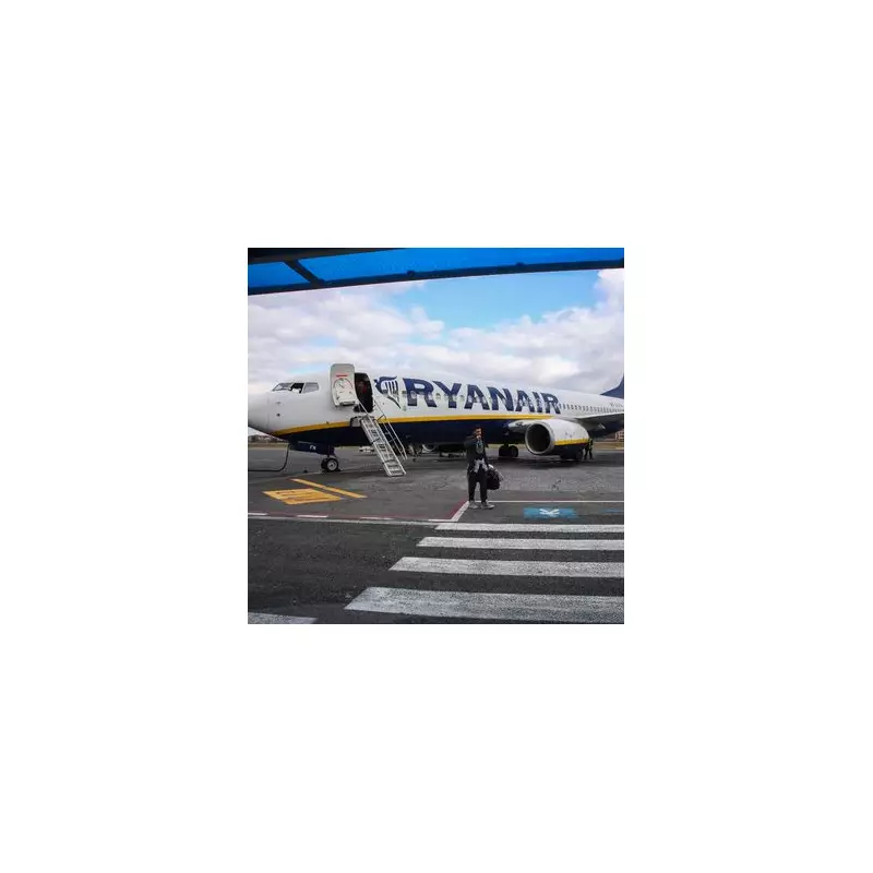 Flight Booking Secrets: How to Save Hundreds on Your Next Trip with a Simple Timing Trick