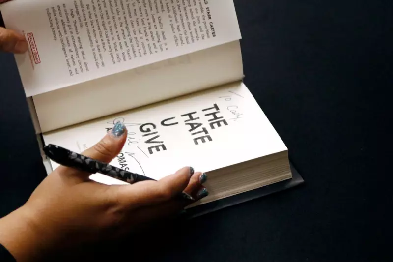 Florida Bans 54 Maths Books Over 'Critical Race Theory' Claims – Including Works by Obama and Bestselling Authors