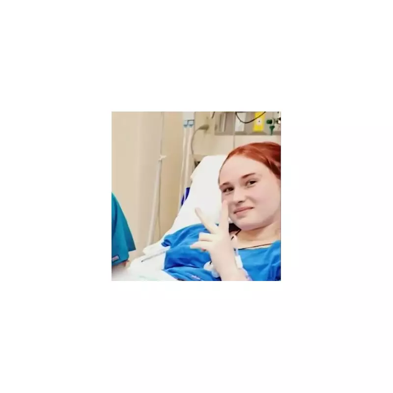 Florida Man Battles 11-Foot Alligator in Terrifying Backyard Attack Using Simple Household Item