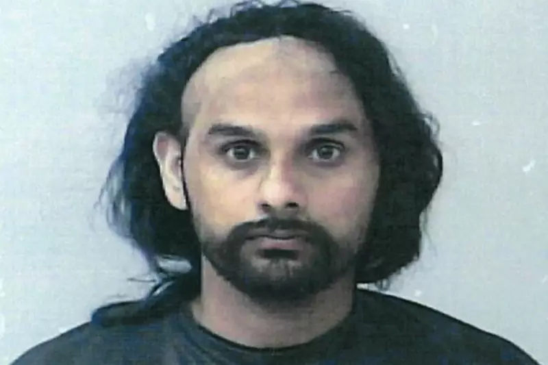 Florida Truck Driver Harjinder Singh Jailed for 110 Years: Global Outrage Sparks Clemency Bid