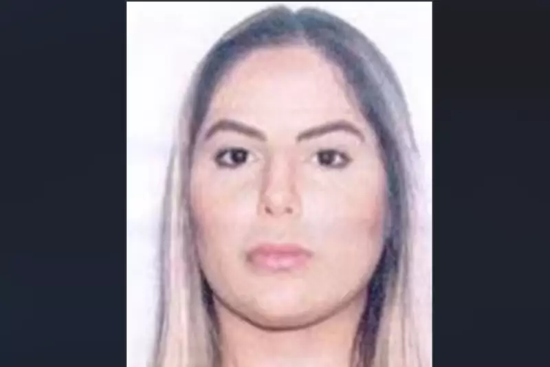 Florida Woman Posing as Doctor Arrested After Fake Medical Licence Exposed
