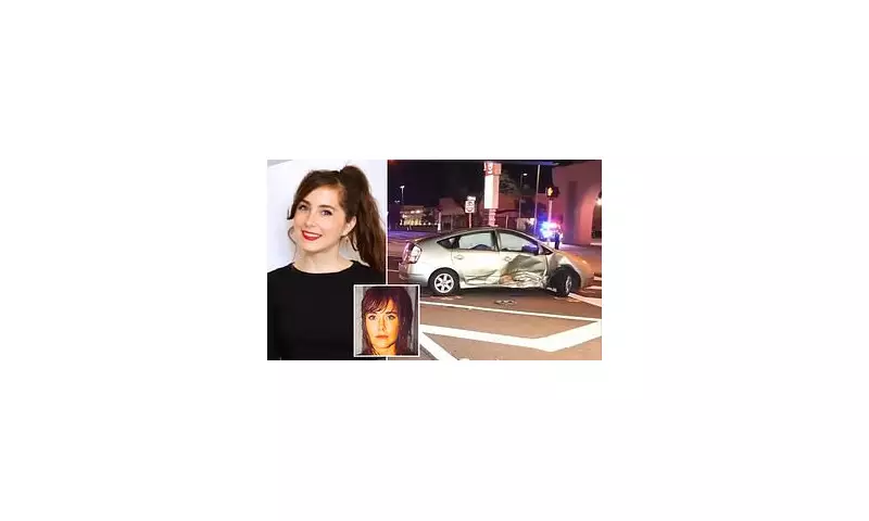 Florida Woman's Terrifying Drive Home After Date Turns Into Nightmare