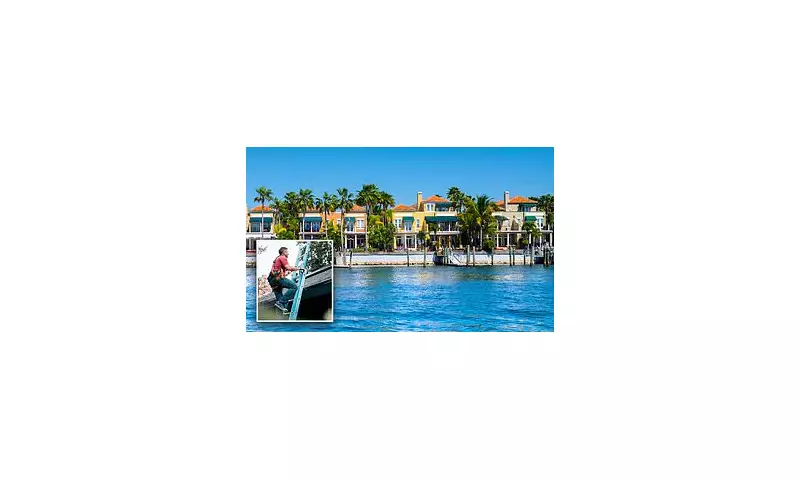 Florida's Solar Tax Credit Controversy: Red State Homeowners Face Unexpected Costs