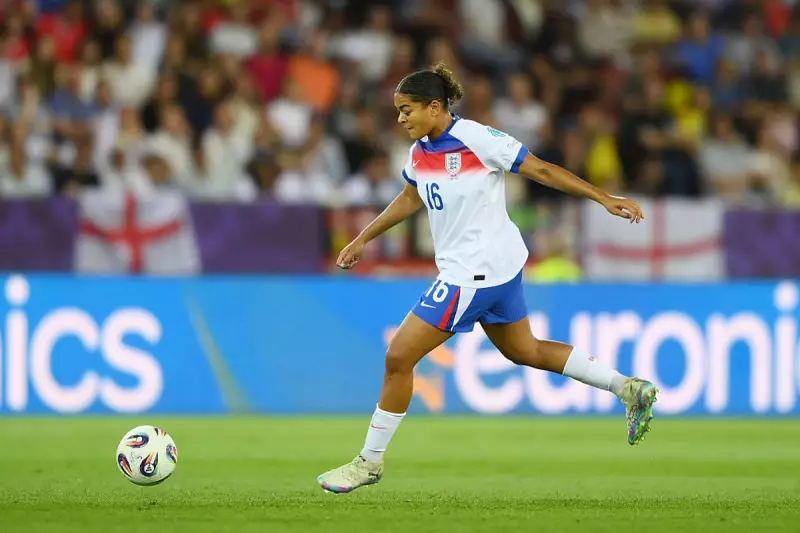 Football Discrimination Reports Hit Record High, Kick It Out Reveals