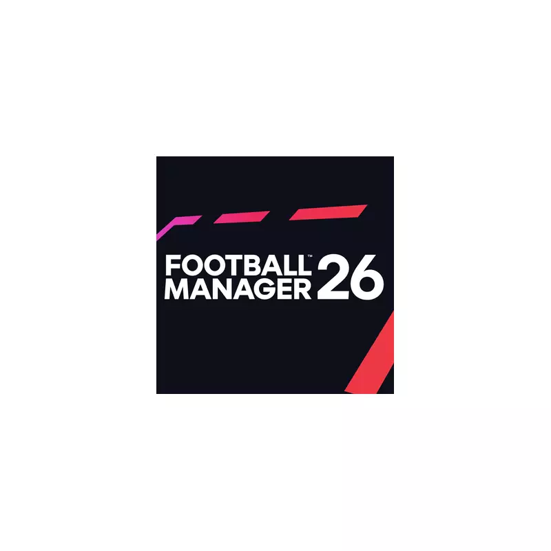 Football Manager 26 Confirmed: What Fans Can Expect from the Next Big Release