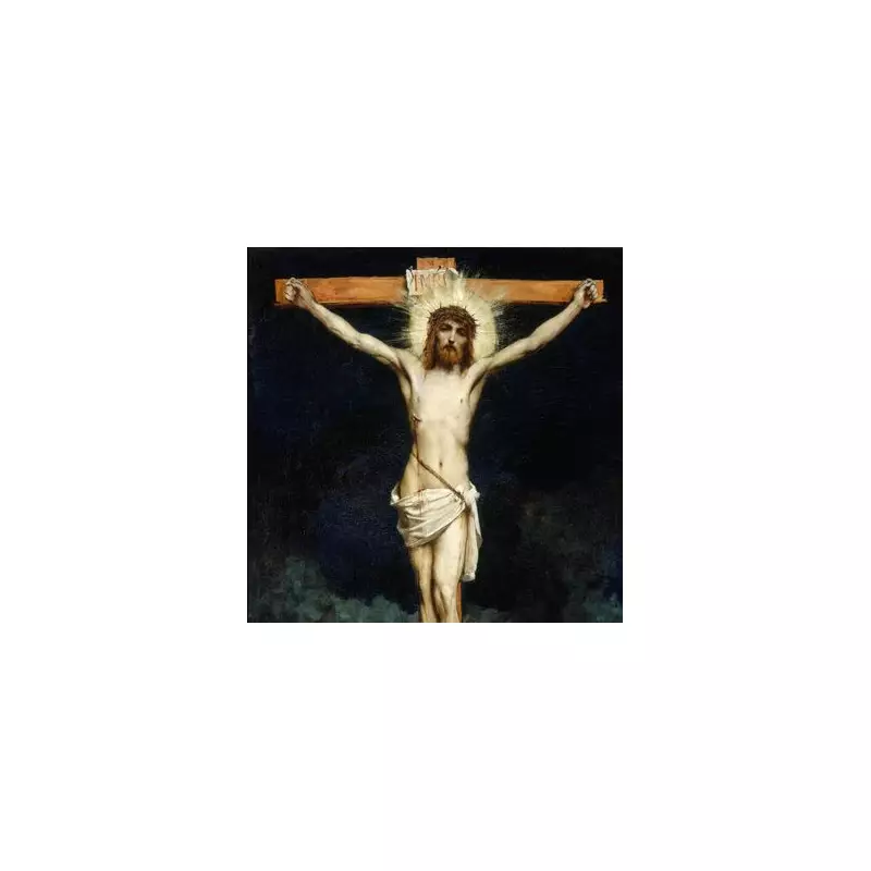 Forbidden Bible Text Finally Deciphered: Ancient Manuscript Reveals Shocking Truth About Adam and Eve's 'Other Children'