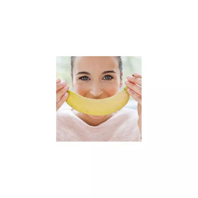 Forget an Apple a Day: How Eating Bananas Could Slash Your Cancer Risk, According to Science