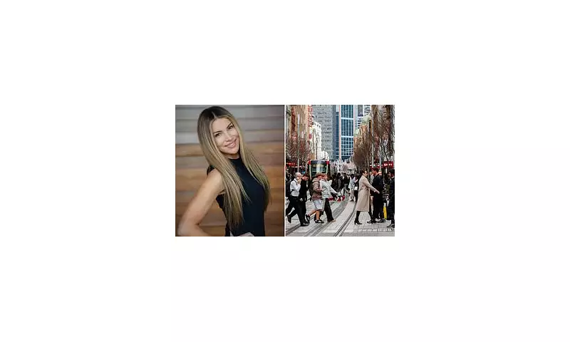 Forget Dating Apps! The 'Cold Approach' Revolution Sweeping UK Streets as Singles Seek Authentic Connections