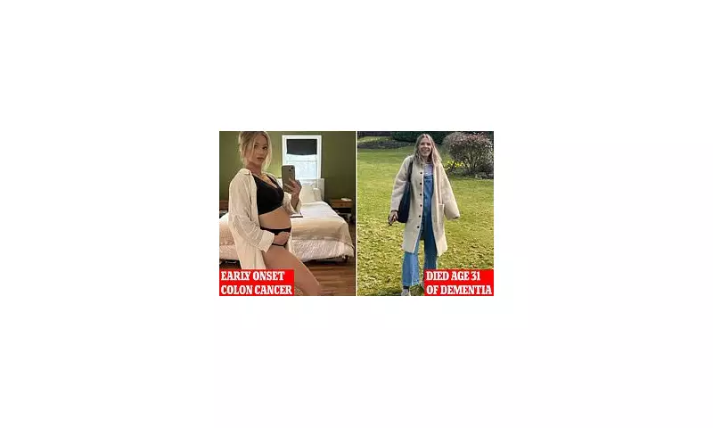 Forget Probiotic Yogurts: Scientists Discover Hot Spring Microbes Offer Superior Gut Health and Cancer-Fighting Benefits