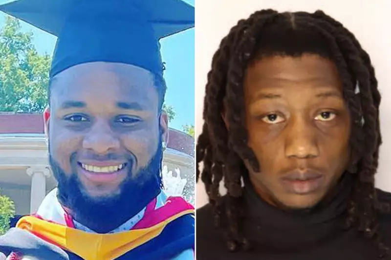 Former American Football Star Faces Lawsuit Over Alleged Involvement in Fatal Shooting