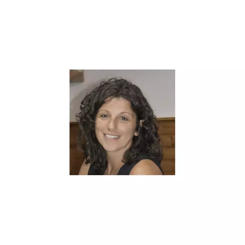 Former Basketball Champion Paola Ferrari Tragically Dies in Devastating Accident