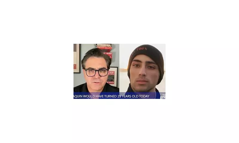 Former CNN Star Jim Acosta Slammed as 'Psychotic Freak' for Interviewing Deceased Parkland Victim